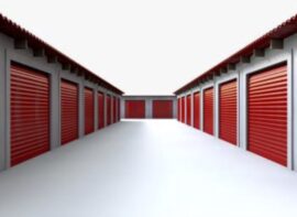 Tips pakking klaer featured