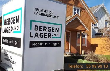 Bergenlager