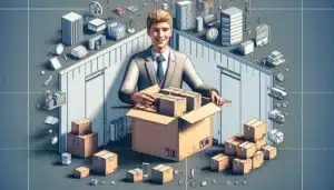 1p6rb lqleuxfk0yytzts