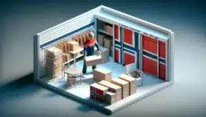 Dxmqnunc6kvbrpyrvqpdn