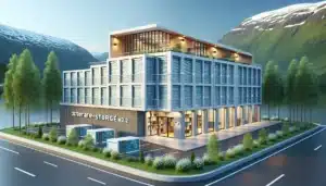 I5hgjsrout73nh7ienset