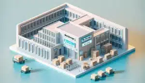 P k108zmfjwuiykjy7xf2