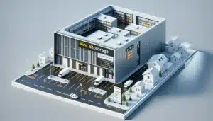 Ayhx8xwknvgsgiu1mgw6c