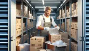 Esdietptn fem3b6hjick