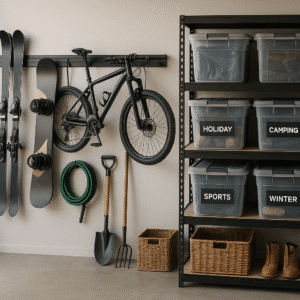 Openai 6261 de beste lc3b8sningene for lagring av